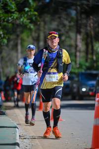 BIB: 2458
                            <button type="button" onclick="openModal(19221999)" class="btn btn-primary btn-sm float-right btn-popup" data-toggle="modal" data-target=".modal-high-quality">
                        <i class="fas fa-shopping-cart"></i> Add to Cart
                    </button>
                                            <button type="button" onclick="isThisMe(19221999, true)" class="btn btn-success btn-sm float-right btn-popup btn-isme hidden" data-toggle="tooltip" data-placement="bottom" title="นี่คือรูปของคุณใช่ไหม คลิกที่นี่เพื่อเอาเข้าอัลบั้ม">
                        <i class="fas fa-plus"></i> Add to album
                    </button>
                    <button type="button" onclick="isThisMe(19221999, false)" class="btn btn-warning btn-sm float-right btn-popup btn-isnotme hidden">
                        <i class="fas fa-ban"></i> Remove from album
                    </button>